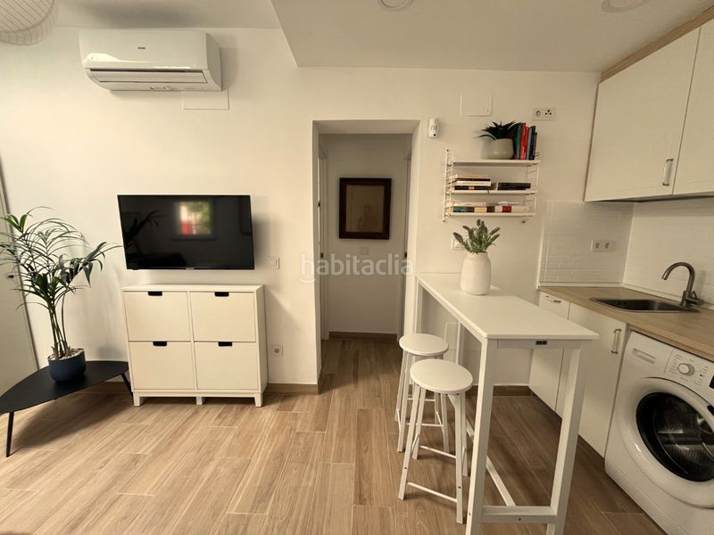 Foto f19b3ec3-d153-4aed-ae50-2b73d811745a. Casa a calle isidro dompablo 9 a Ciudad Universitaria Madrid