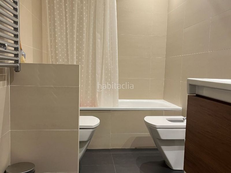 Foto 4836001d-3001-4666-9951-240c9076cfc3. Àtic a carrer del progrés 8 a Centre Palafrugell