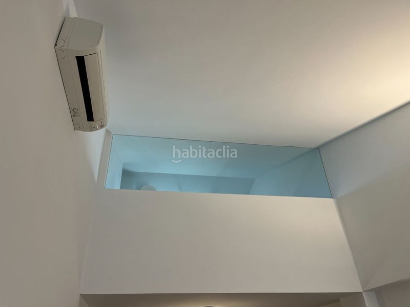 Foto 72295a6a-d041-40d3-85ac-038401357b5c. Àtic a carrer del progrés 8 a Centre Palafrugell