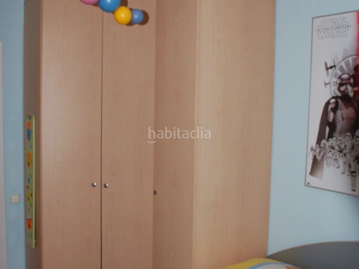 Foto a220c628-4685-4199-845f-a09a3450c944. Pis a dels castells 10 a Valls