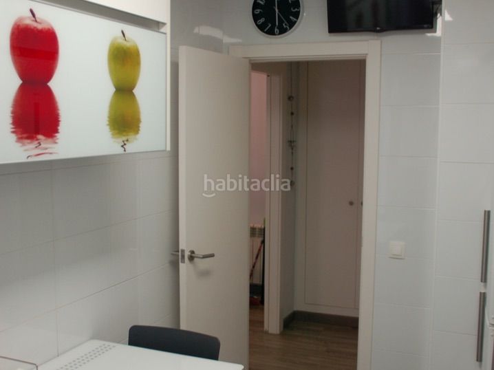 Foto b0263ca4-1d97-4ef2-8eb4-93f243388705. Pis a dels castells 10 a Valls