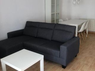 Miete Etagenwohnung in Juli garreta 16. Pis a al centre de girona