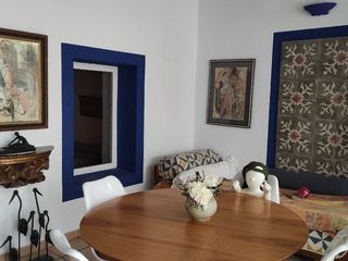 Mas à Ctra hellin 22. Casa de pueblo restaurada, a 8 km de tobarra y 11 de hellin