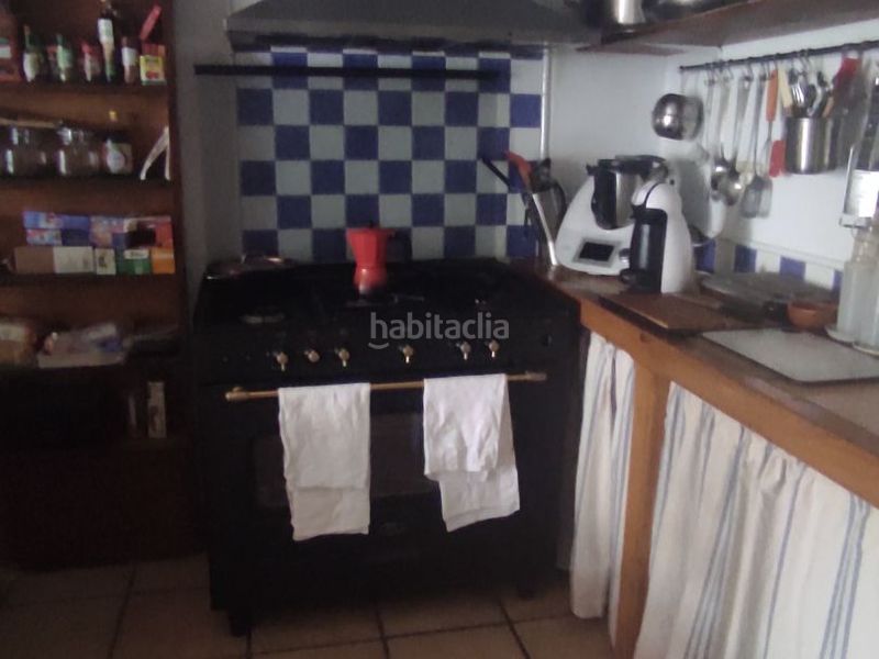 Foto 6e0182e9-8298-48e7-8335-ce0bccc4e010. Masia a ctra hellin 22 a Tobarra