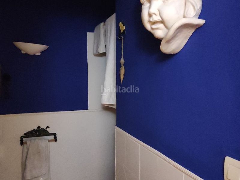 Foto df043df2-1af9-4af0-afc3-aa46882d2760. Masia a ctra hellin 22 a Tobarra