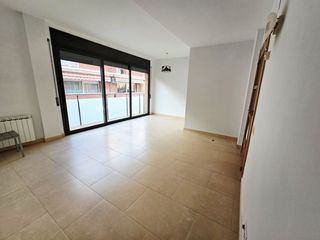Etagenwohnung in Enric morera  64. Espectacular piso de 88 m² ubicado en la mejor zona de el prat d