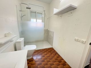 House in Manresa 19. Oportunidad en collbató