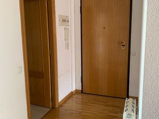 Piso en Calle calderón de la barca 6. Fantástico y cálido piso de 90 m² construidos, totalmente exteri