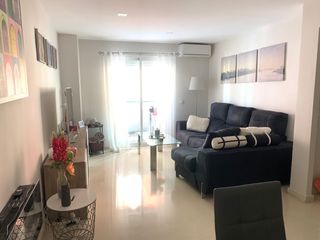 Etagenwohnung in Héroe de sostoa 180. Piso en venta en calle héroe de sostoa 180