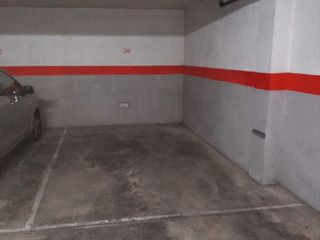 Posto auto in Puig i ferrater  7. Venta de plaza de parking