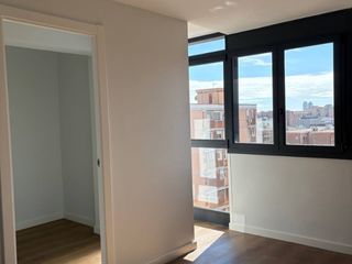 Piso en Alfonso el magnanimo 77. Piso reformado alfons el magnanim
