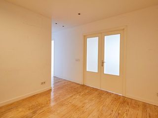 Miete Etagenwohnung in Calle zurbano 98 6