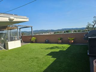 Àtic a Lluís vermell 16. *oportunidad* de particular a particular - no contactar agencias
