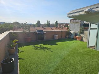 Dachwohnung in Lluís vermell 16. *oportunidad* de particular a particular - no contactar agencias