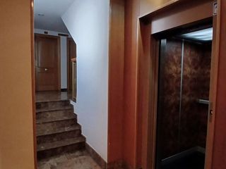 Rent Flat in Marcos zapata  16. Luminoso piso de 83 m² con terraza, trastero y excelente ubicaci