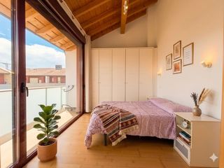 Semi detached house in Barrio la penilla 118. Chalet adosado en perfecto estado