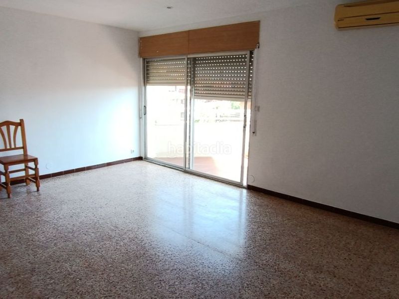 Foto 16c40669-6c78-4dee-8232-ed29f3f11b13. Piso en carrer del cèsar 3 piso céntrico , amplio, cerca playas y todos los servivcios en Salou