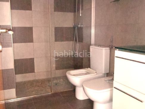 Foto 2d7d6b4b-fc9d-4662-8fc7-ac7caad239f1. Piso en carrer del cèsar 3 piso céntrico , amplio, cerca playas y todos los servivcios en Salou
