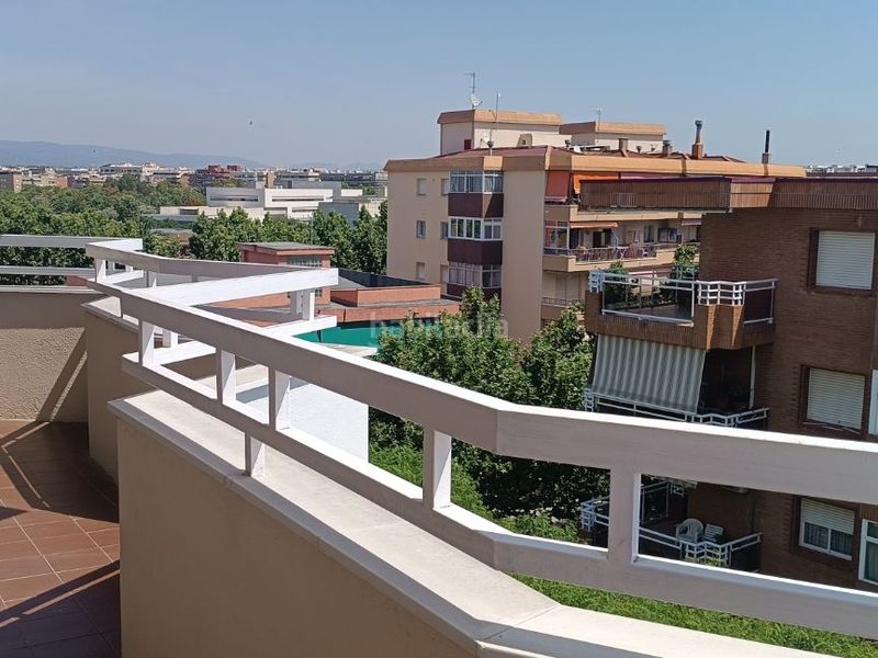 Foto 35079462-75a7-471e-b91a-5769a2016d0f. Piso en carrer del cèsar 3 piso céntrico , amplio, cerca playas y todos los servivcios en Salou