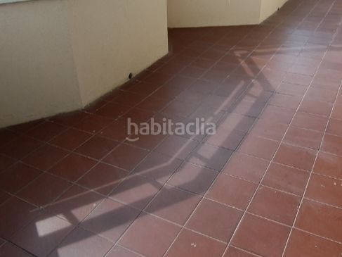 Foto 4bd5a412-81bc-43e1-8c29-cc9f1924be31. Piso en carrer del cèsar 3 piso céntrico , amplio, cerca playas y todos los servivcios en Salou