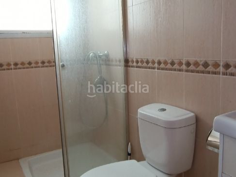 Foto b56a7aad-0397-4f27-8059-e90317373c77. Piso en carrer del cèsar 3 piso céntrico , amplio, cerca playas y todos los servivcios en Salou
