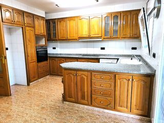 Lloguer Casa a Canigo 21. Casa amb garatge gran