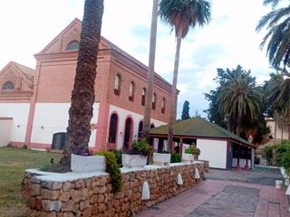 Masía en Camino de las ventillas 15. Magnífica propiedad de 17.000 m², ubicada en una situación privi