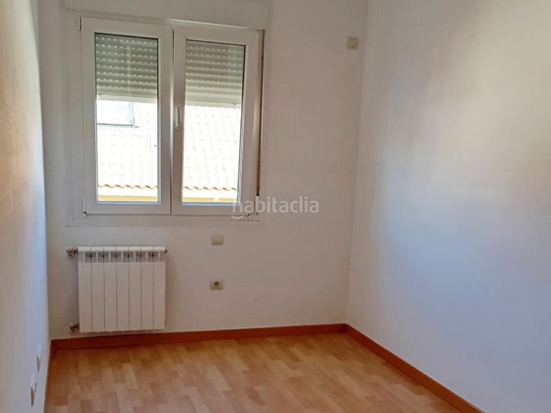 Foto 0c735f9e-e33d-4189-8c91-414994d8c32d. Chalet en calle del pozo 5 impresionante chalet de 5 niveles . en Ciempozuelos