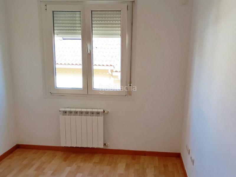 Foto 0ceb3d93-ffcb-4e66-a6ed-5f2944e7f166. Chalet en calle del pozo 5 impresionante chalet de 5 niveles . en Ciempozuelos