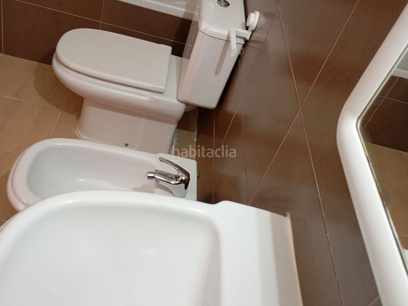 Foto 1f7eaec5-bb24-4d96-8084-82d96709a377. Chalet en calle del pozo 5 impresionante chalet de 5 niveles . en Ciempozuelos