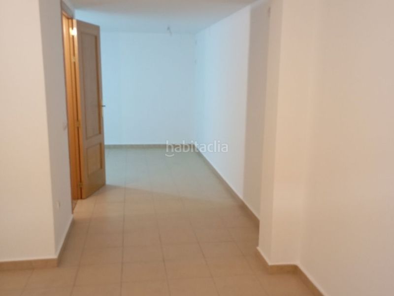Foto 2ae70b00-cd88-429e-a9c2-e3237360803e. Chalet en calle del pozo 5 impresionante chalet de 5 niveles . en Ciempozuelos