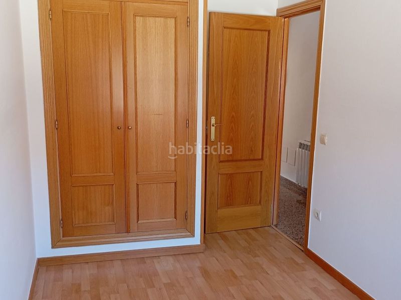 Foto 42fc55aa-6659-4bb7-a0f9-67b44b14fe33. Chalet en calle del pozo 5 impresionante chalet de 5 niveles . en Ciempozuelos