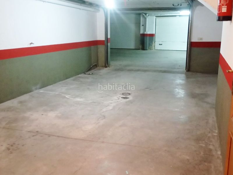 Foto 484ce2fa-a42f-46e4-8c56-d8fb3c89735c. Chalet en calle del pozo 5 impresionante chalet de 5 niveles . en Ciempozuelos