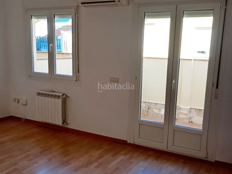 Foto 4a69ea39-d87a-4126-aab7-aea83dc91147. Chalet en calle del pozo 5 impresionante chalet de 5 niveles . en Ciempozuelos