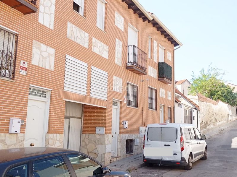 Foto 592822be-3ade-402f-8197-ce15ad9c04b3. Chalet en calle del pozo 5 impresionante chalet de 5 niveles . en Ciempozuelos