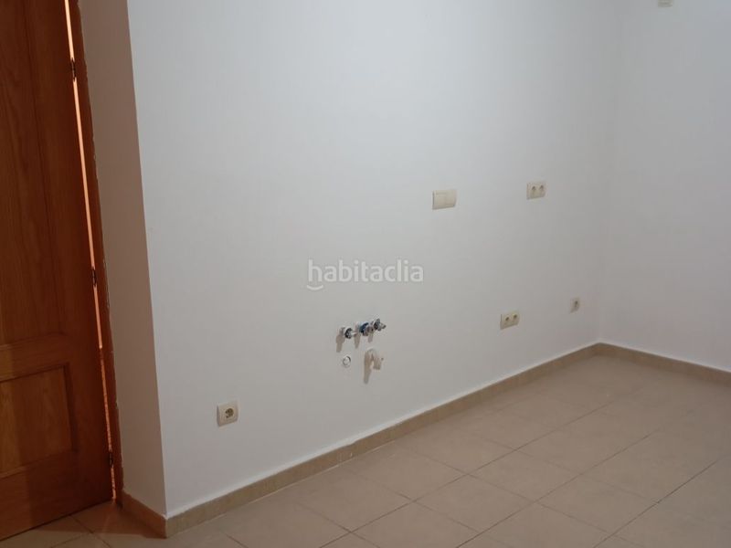 Foto 5b2dfba1-6db5-40d6-bdf3-4d3ba118549f. Chalet en calle del pozo 5 impresionante chalet de 5 niveles . en Ciempozuelos