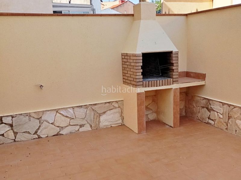 Foto 5b7ae5c0-2f7e-4809-9e1a-77a6a613cee2. Chalet en calle del pozo 5 impresionante chalet de 5 niveles . en Ciempozuelos