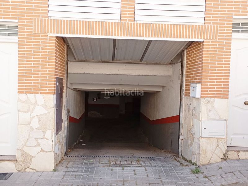 Foto 9e874673-4683-4bd7-95eb-7e32bd543b35. Chalet en calle del pozo 5 impresionante chalet de 5 niveles . en Ciempozuelos