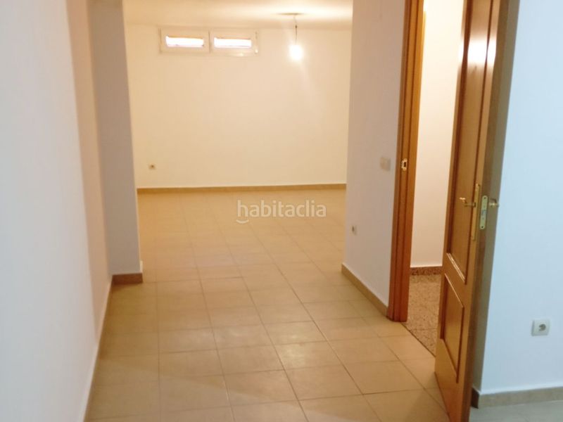 Foto bb6f28c2-526c-432c-8cb7-97766c6f0685. Chalet en calle del pozo 5 impresionante chalet de 5 niveles . en Ciempozuelos