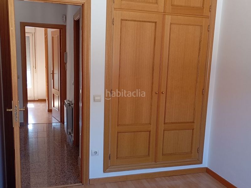 Foto c5efaa56-456a-4616-8ef9-785eb2e5f301. Chalet en calle del pozo 5 impresionante chalet de 5 niveles . en Ciempozuelos