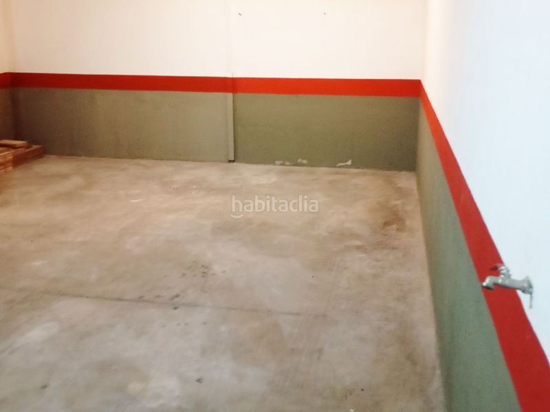 Foto d3af9bd8-5fc7-4a37-9afa-04522e4e8c88. Chalet en calle del pozo 5 impresionante chalet de 5 niveles . en Ciempozuelos
