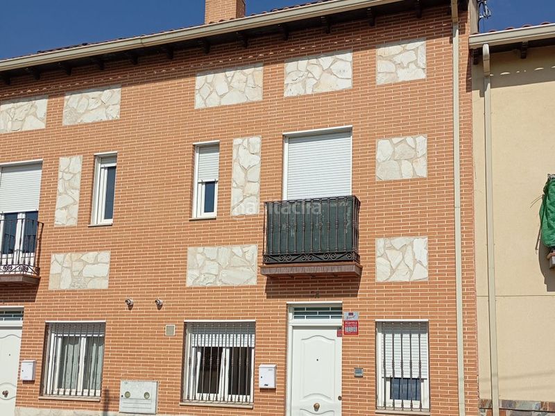 Foto de4a735d-7026-4e1b-8b10-25fcacdc424a. Chalet en calle del pozo 5 impresionante chalet de 5 niveles . en Ciempozuelos