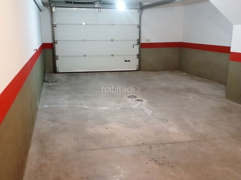 Foto dea99290-53e4-4cd8-92d5-d122292fcfbc. Chalet en calle del pozo 5 impresionante chalet de 5 niveles . en Ciempozuelos