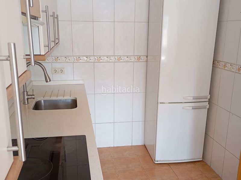 Foto f7d99a34-5c63-4e49-bdc6-16efe0d301fc. Chalet en calle del pozo 5 impresionante chalet de 5 niveles . en Ciempozuelos