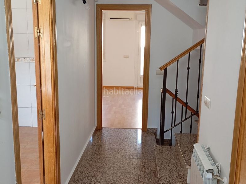 Foto ff9c9a9e-4bd8-4bda-b4e1-022a0a4af70f. Chalet en calle del pozo 5 impresionante chalet de 5 niveles . en Ciempozuelos