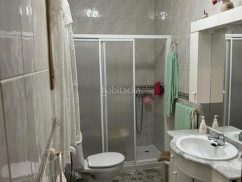 Foto aaf42eed-9073-4b19-8fab-d9eb1ce09074. Haus in baja san cayetano 6 in Tíjola