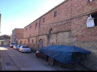 Wohngrundstück in Cm lleida 7. Terreny urbanitzable de 359 m² en venda