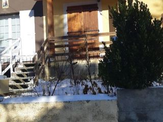 House in Rue des grands prés 16. Casa  unifamiliar, adosada, en la cerdanya francesa