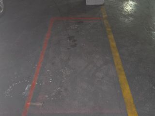 Miete Motorradparkplatz in Bresca 18