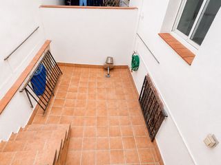 Piso en Avinguda girona 7. Oportunidad en premià de dalt, barrio cotet